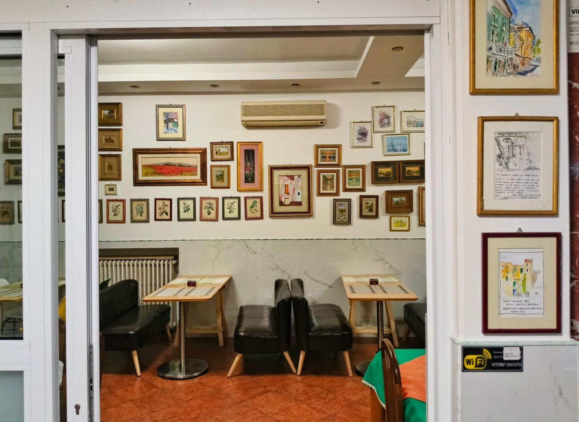 Hotel Zucconi Μοντεκατίνι Τέρμε Εξωτερικό φωτογραφία