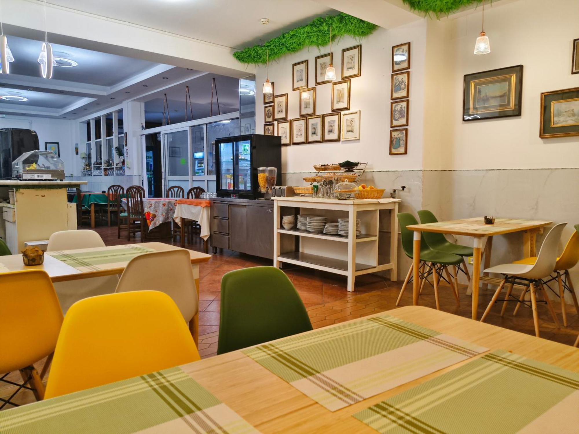 Hotel Zucconi Μοντεκατίνι Τέρμε Εξωτερικό φωτογραφία