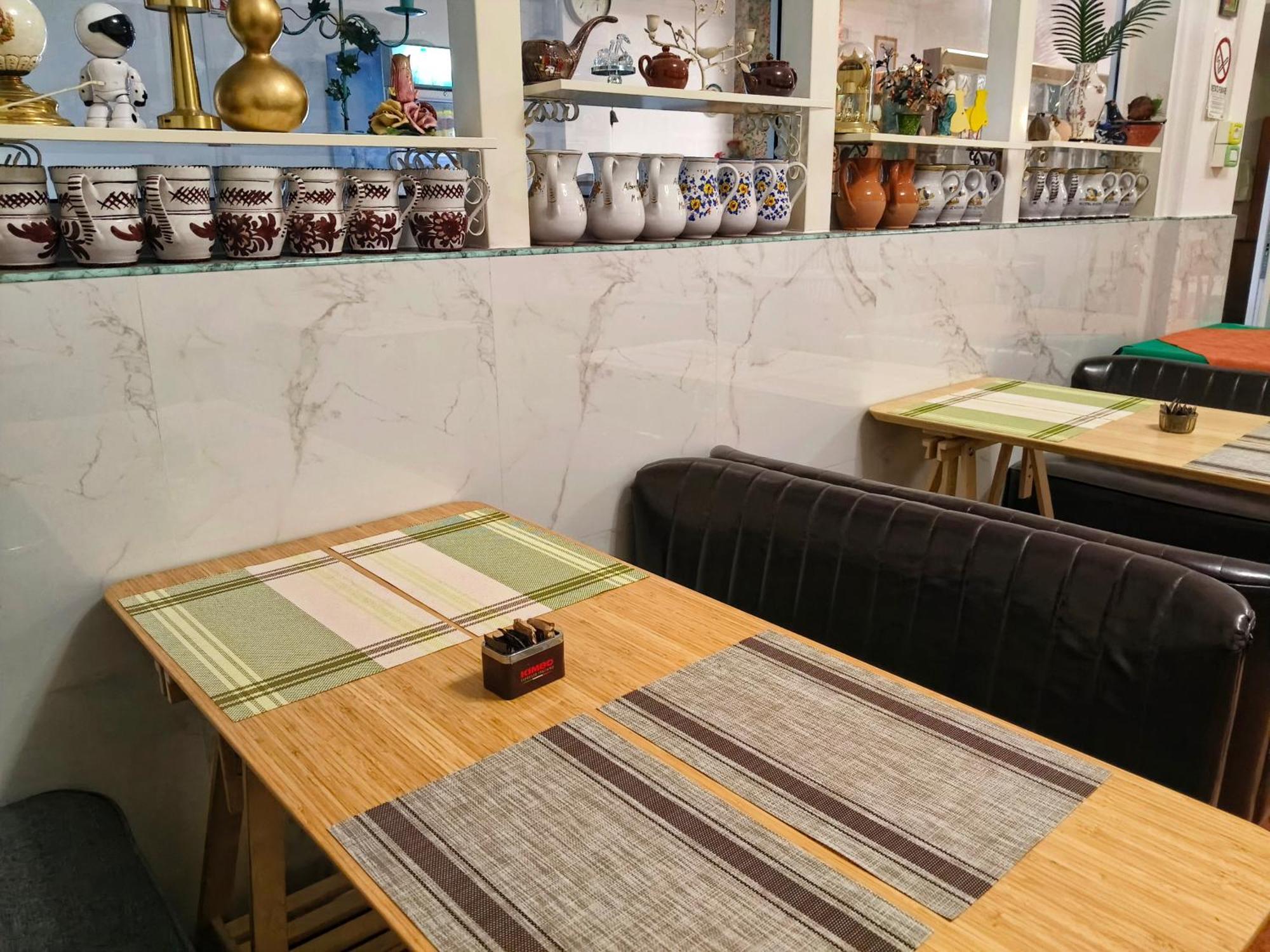 Hotel Zucconi Μοντεκατίνι Τέρμε Εξωτερικό φωτογραφία